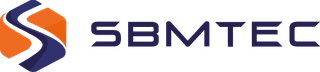 Enfoque en soluciones estándar company logo