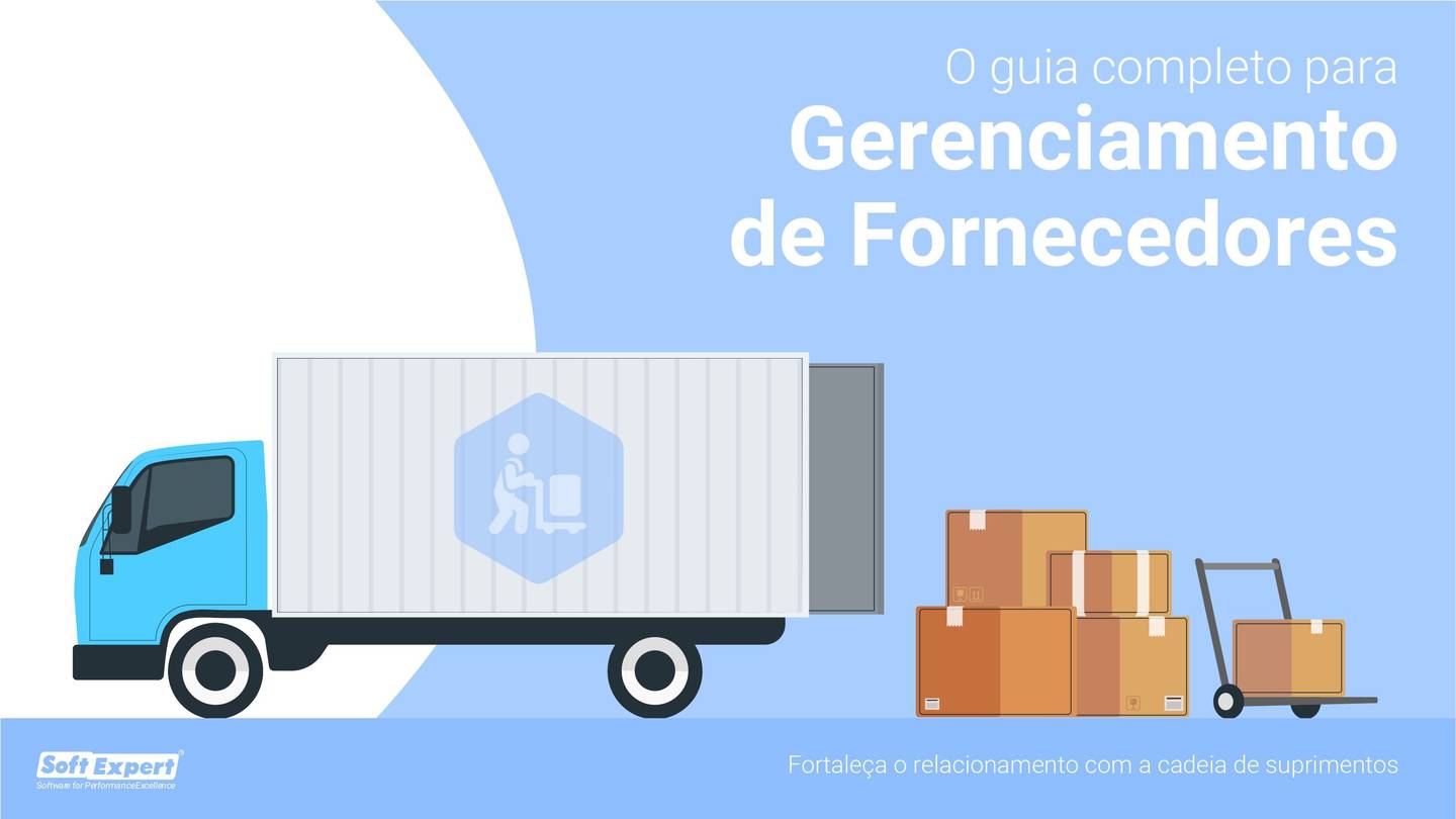 SLM012POR - 00 - o-guia-completo-para-gerenciamento-de-fornecedores-1_page-0001.jpg