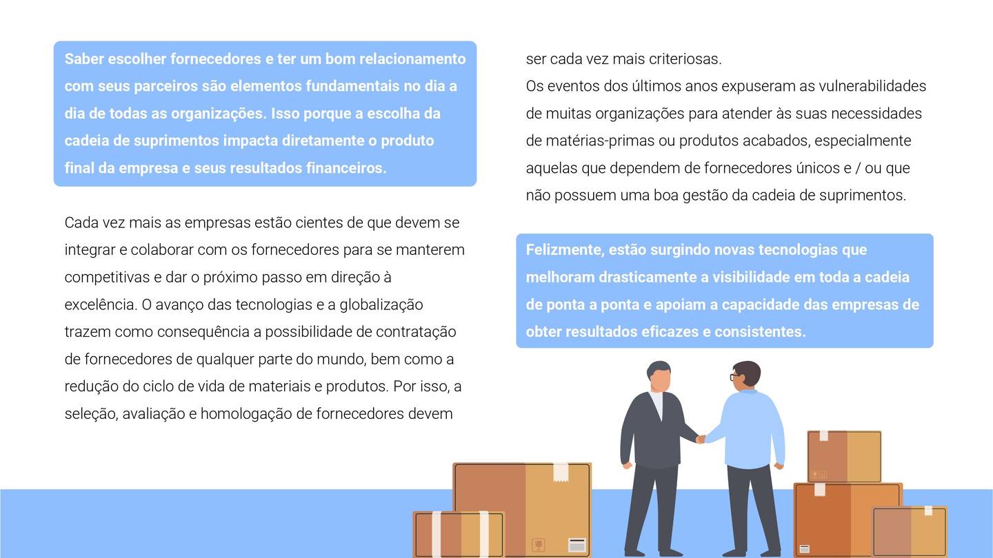 SLM012POR - 00 - o-guia-completo-para-gerenciamento-de-fornecedores-2_page-0001.jpg