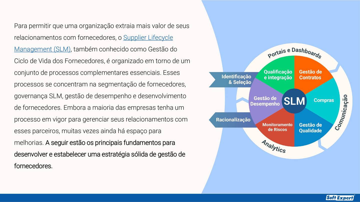 SLM012POR - 00 - o-guia-completo-para-gerenciamento-de-fornecedores-3_page-0001.jpg