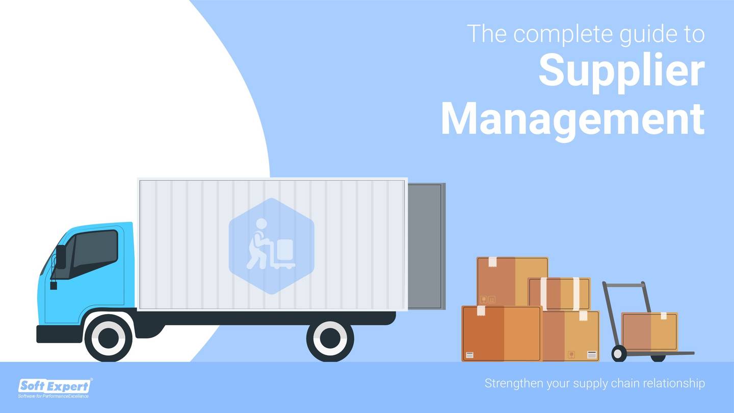 SLM013ING - 00 - the-complete-guide-to-supplier-management-1_page-0001.jpg