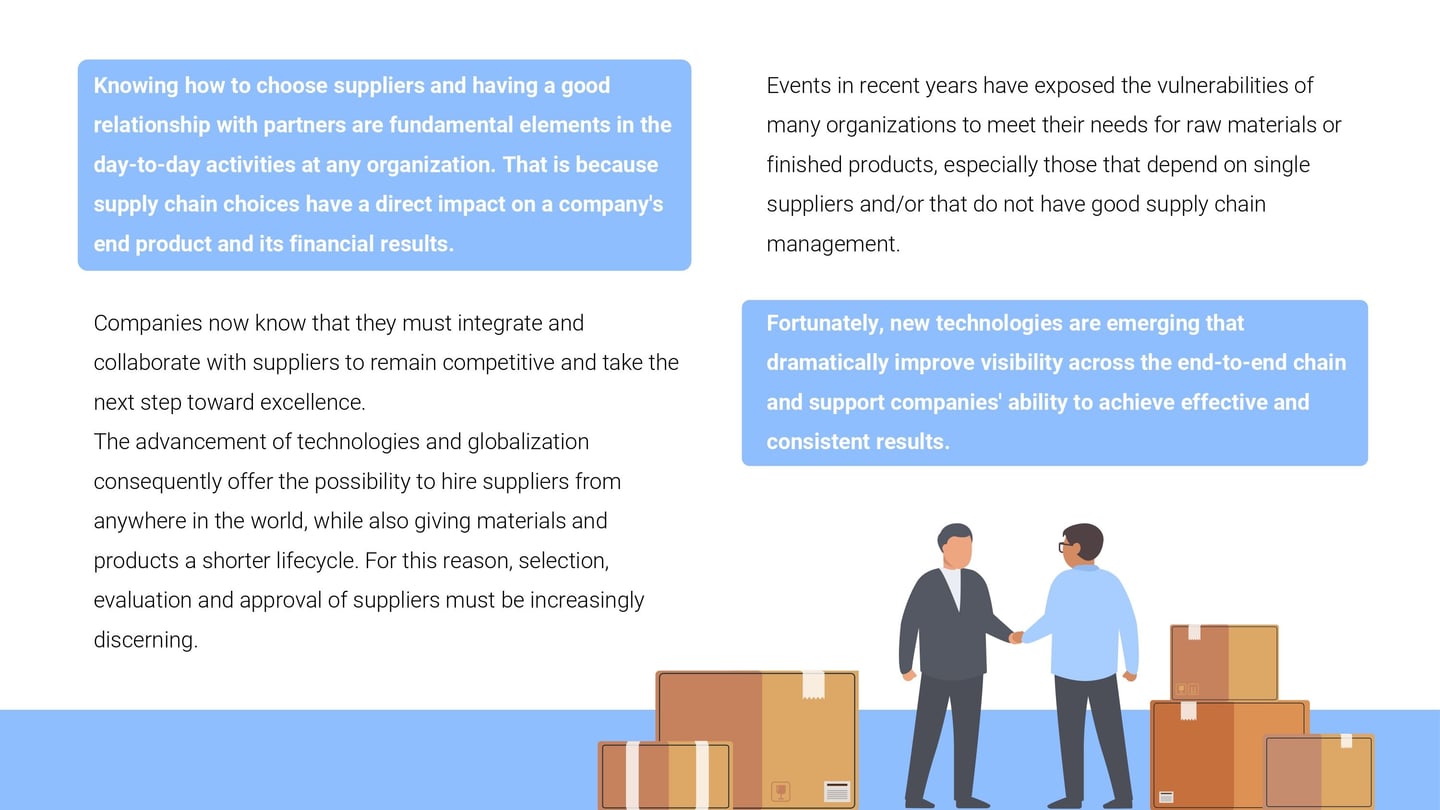SLM013ING - 00 - the-complete-guide-to-supplier-management-2_page-0001.jpg
