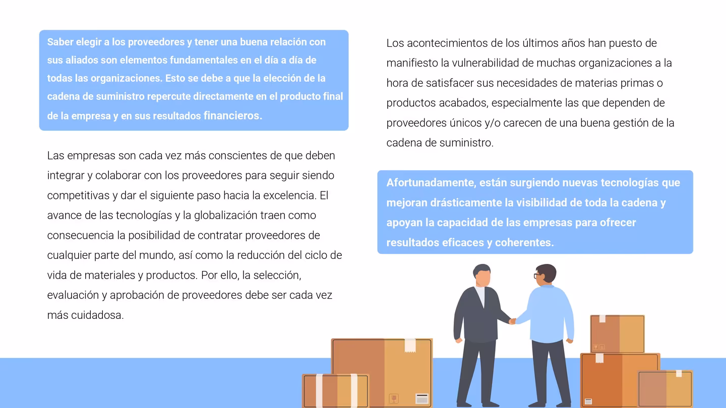 SLM014ESP - 00 - la-guia-completa-para-la-gestion-de-proveedores-2_page-0001.jpg