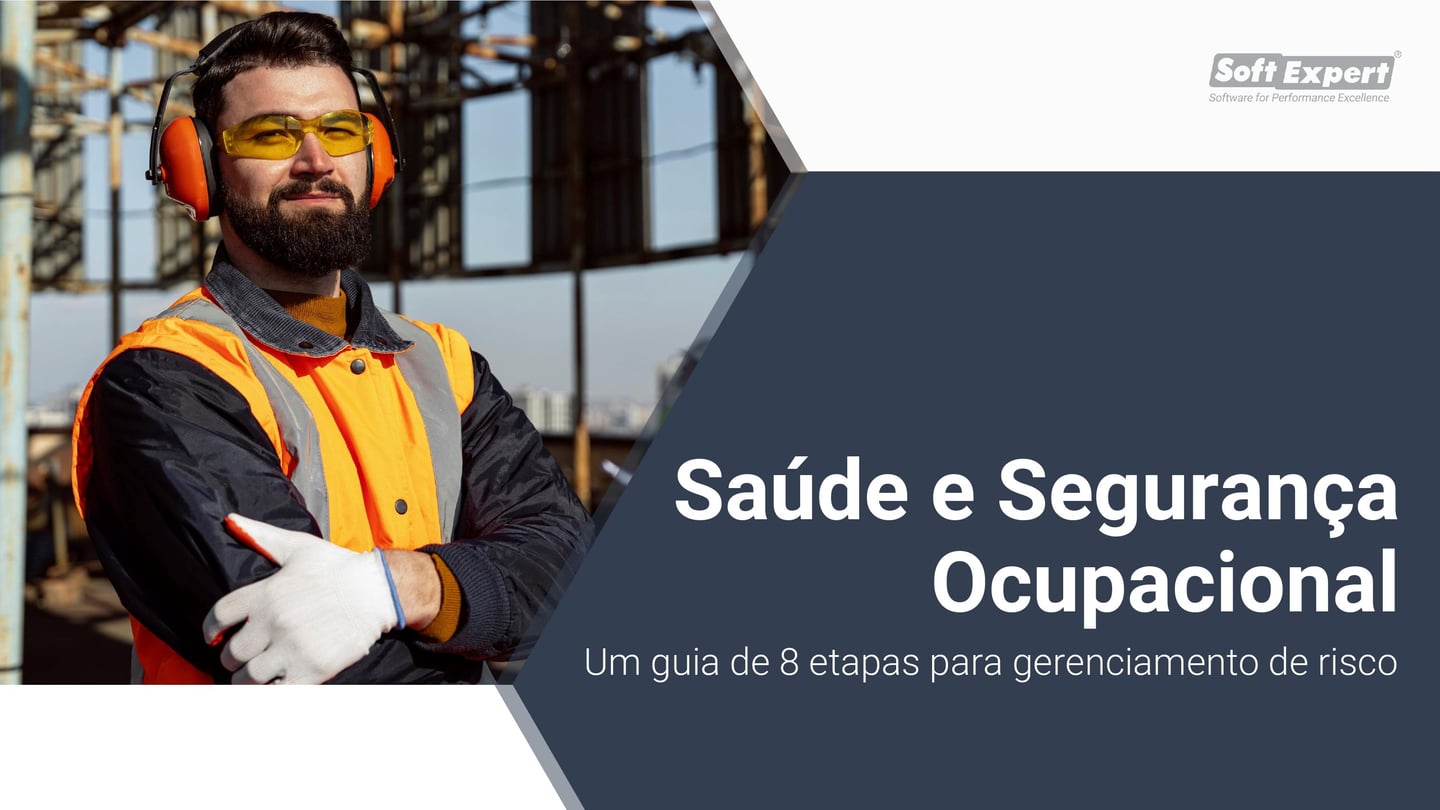 SSO_Um_guia_de_8_etapas_para_o_gerenciamento_de_risco_PT_5feee1c3a1_page-0001.jpg