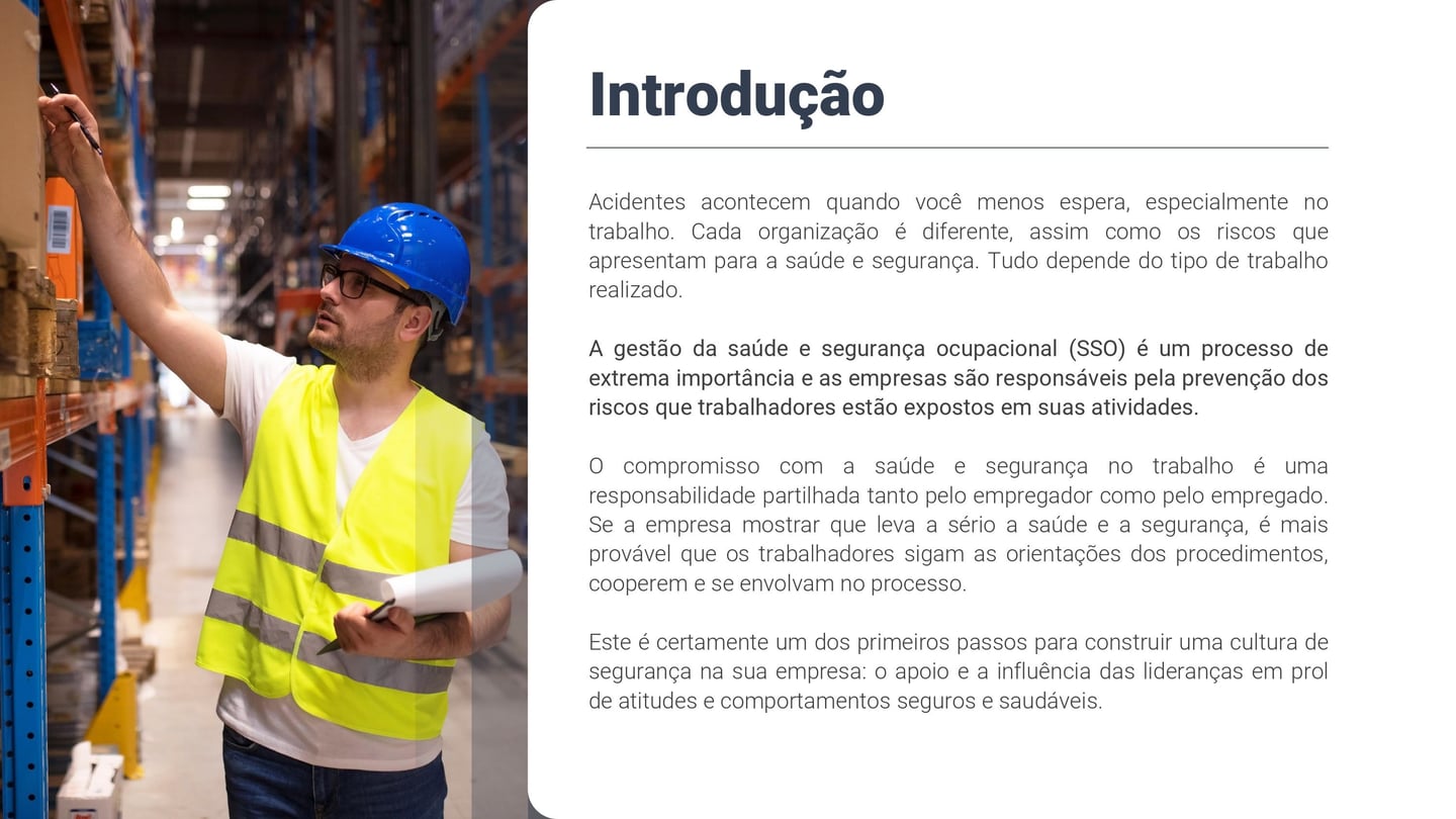 SSO_Um_guia_de_8_etapas_para_o_gerenciamento_de_risco_PT_5feee1c3a1_page-0002.jpg