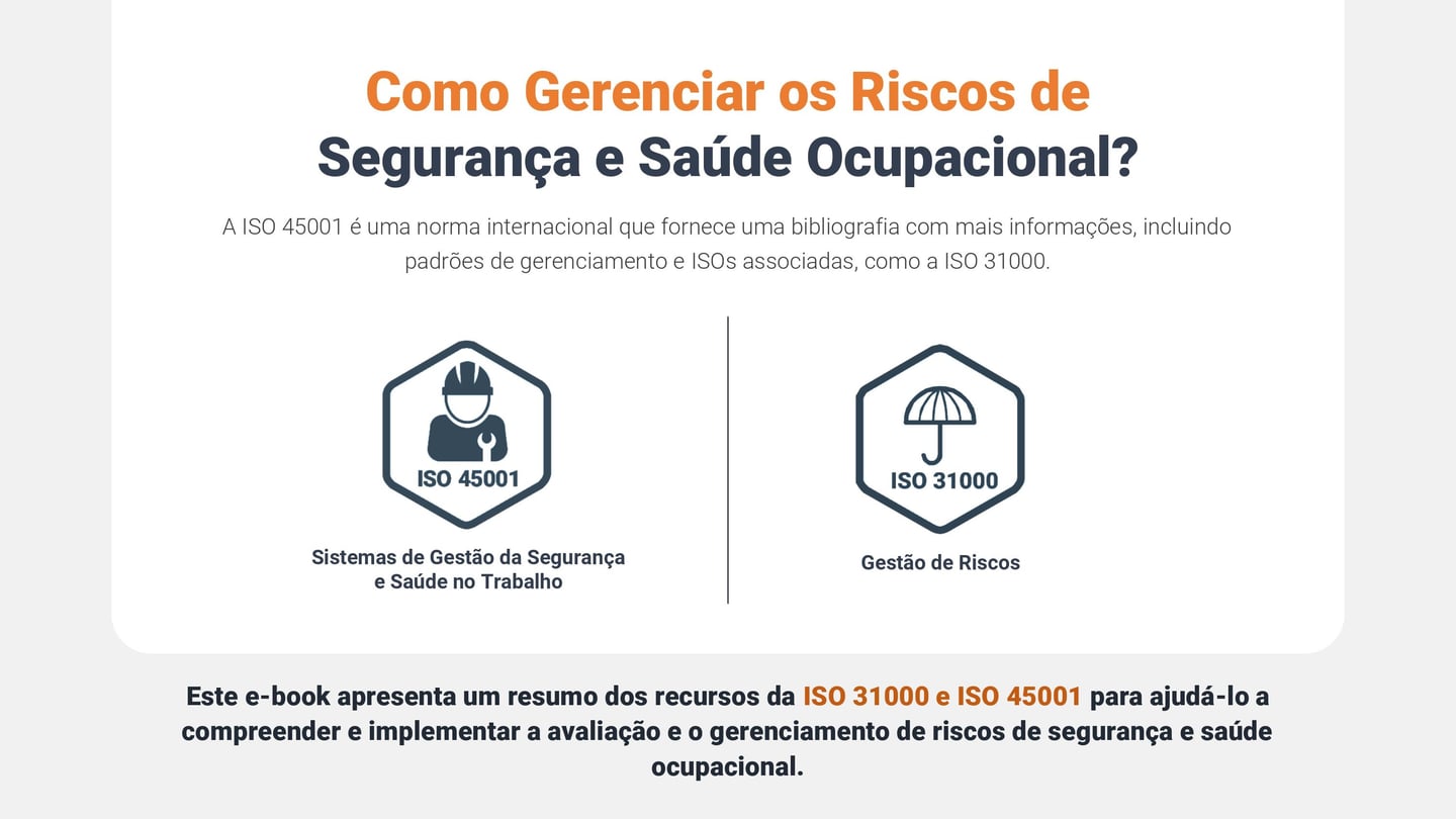 SSO_Um_guia_de_8_etapas_para_o_gerenciamento_de_risco_PT_5feee1c3a1_page-0003.jpg