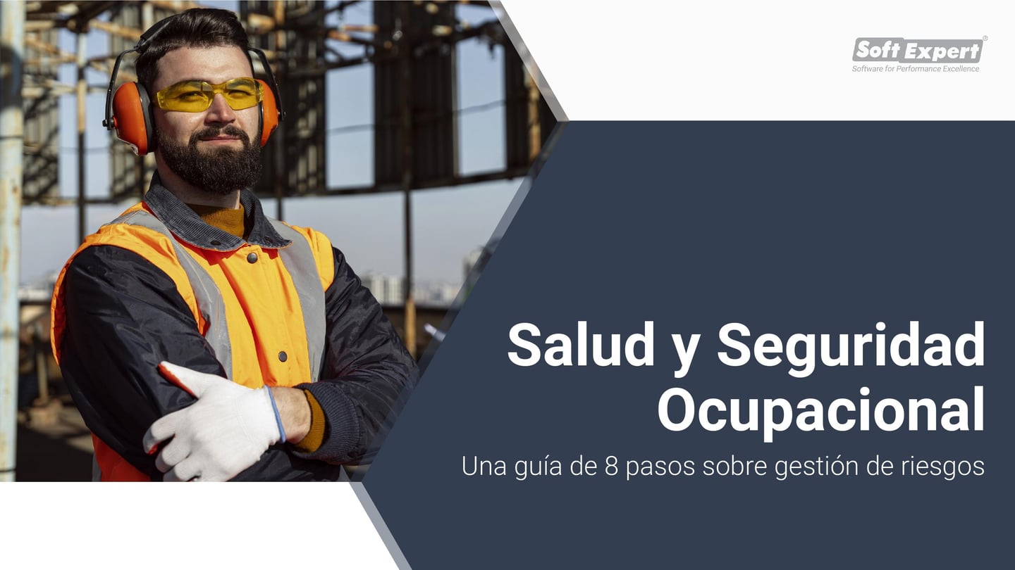SSO_Una_guia_de_8_pasos_sobre_gestion_de_riesgos_ESP_c485271616_page-0001.jpg