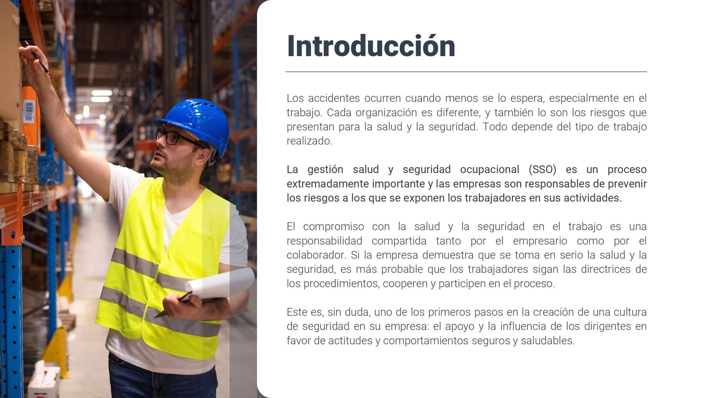 SSO_Una_guia_de_8_pasos_sobre_gestion_de_riesgos_ESP_c485271616_page-0002.jpg