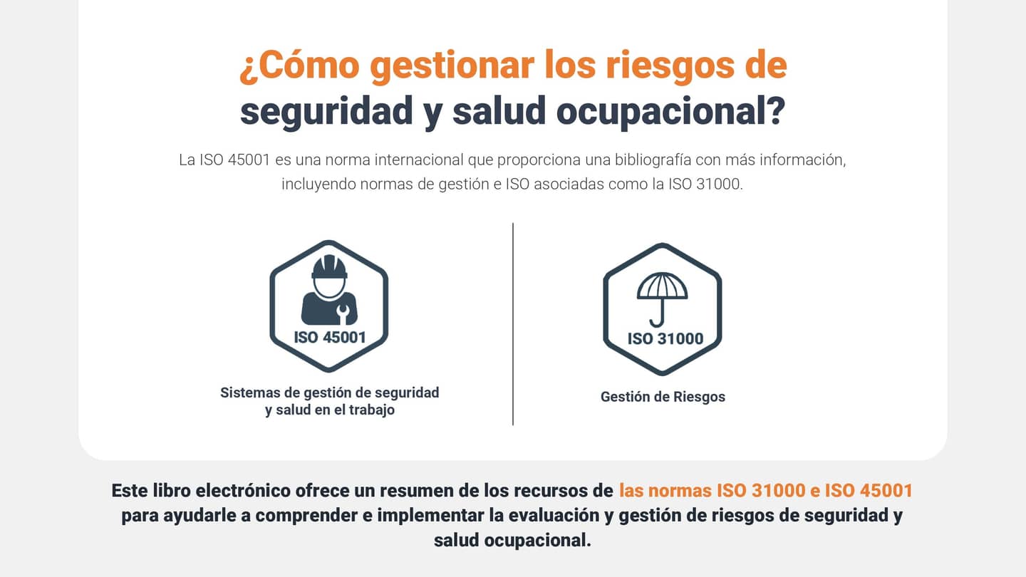 SSO_Una_guia_de_8_pasos_sobre_gestion_de_riesgos_ESP_c485271616_page-0003.jpg