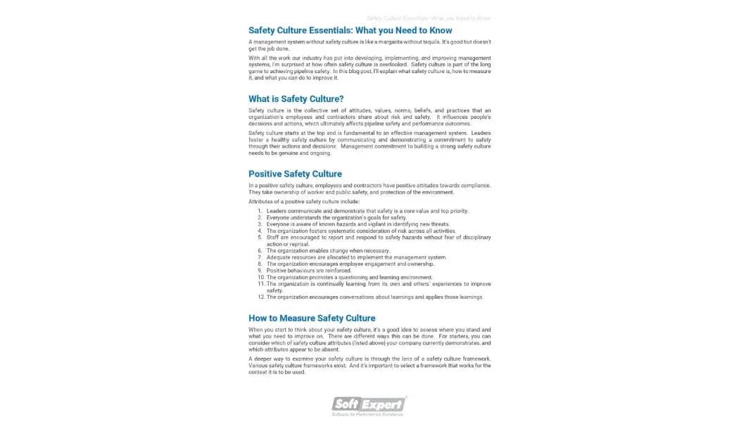 Safety Culture Essentials What you Need to Know 1.webp