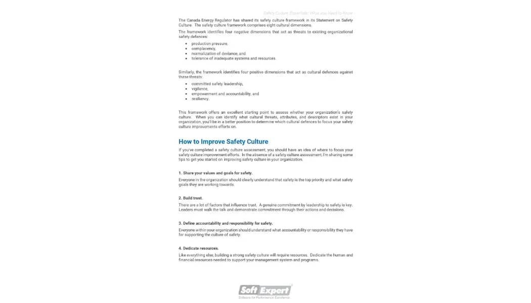 Safety Culture Essentials What you Need to Know 2.webp