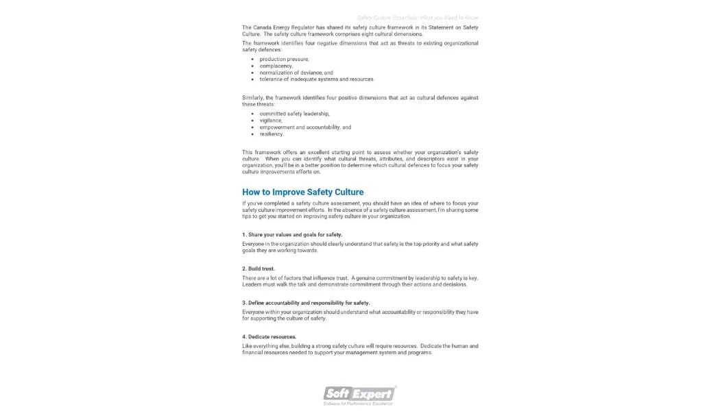 Safety Culture Essentials What you Need to Know 2.webp