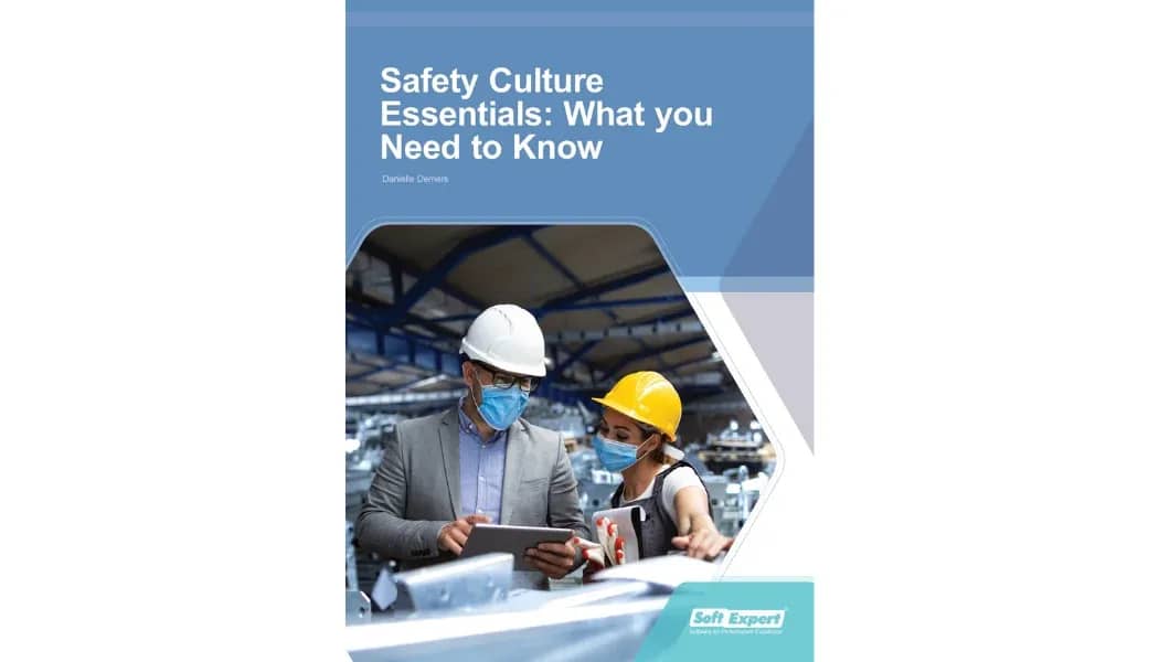 Safety Culture Essentials What you Need to Know.webp