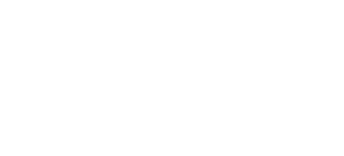 Santillana-Logo.png