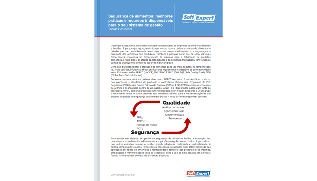 Seguranca_alimentos_melhores_praticas_recursos_sistema_gestao_1.png.png