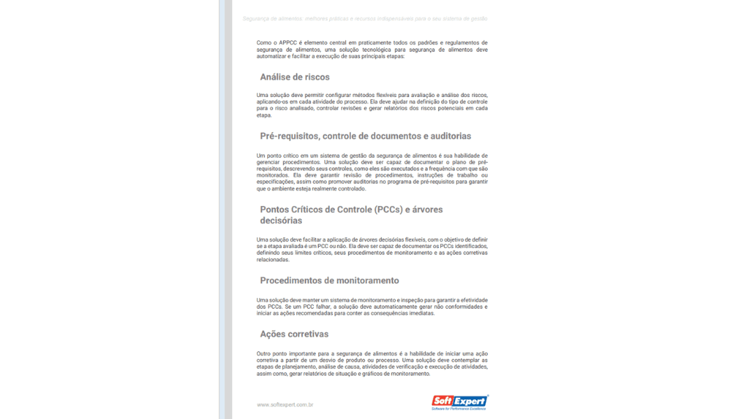 Seguranca_alimentos_melhores_praticas_recursos_sistema_gestao_2.png.png