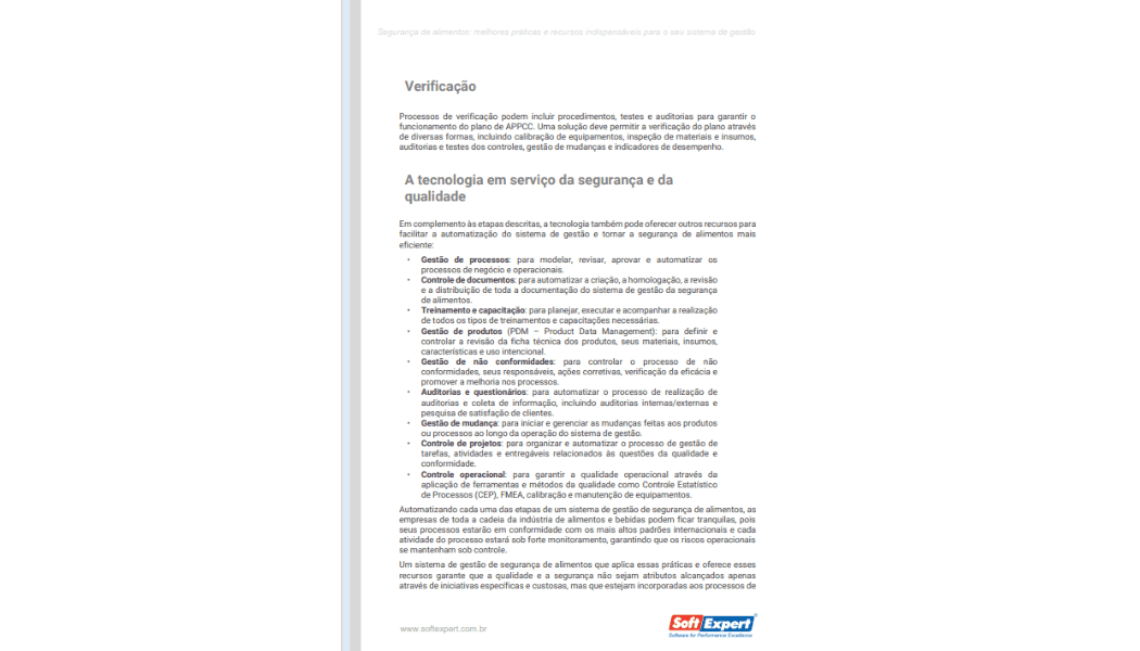 Seguranca_alimentos_melhores_praticas_recursos_sistema_gestao_3.png
