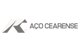 Aço Cearense_logo.png