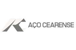 Aço Cearense_logo.png
