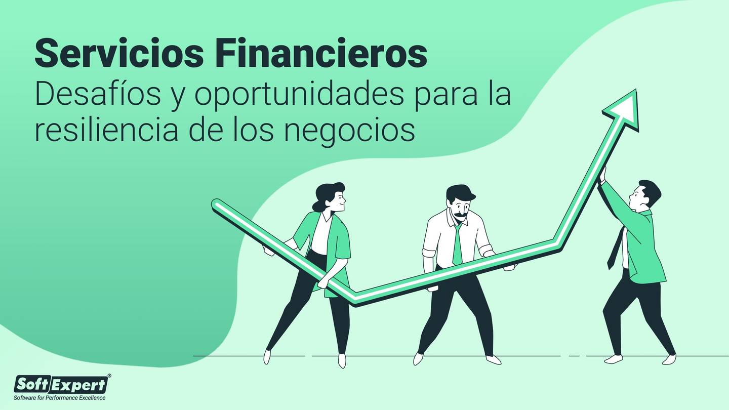 Servicios_financieros_Desafios_oportunidades_resiliencia_negocios_8d878f5182_page-0001.jpg