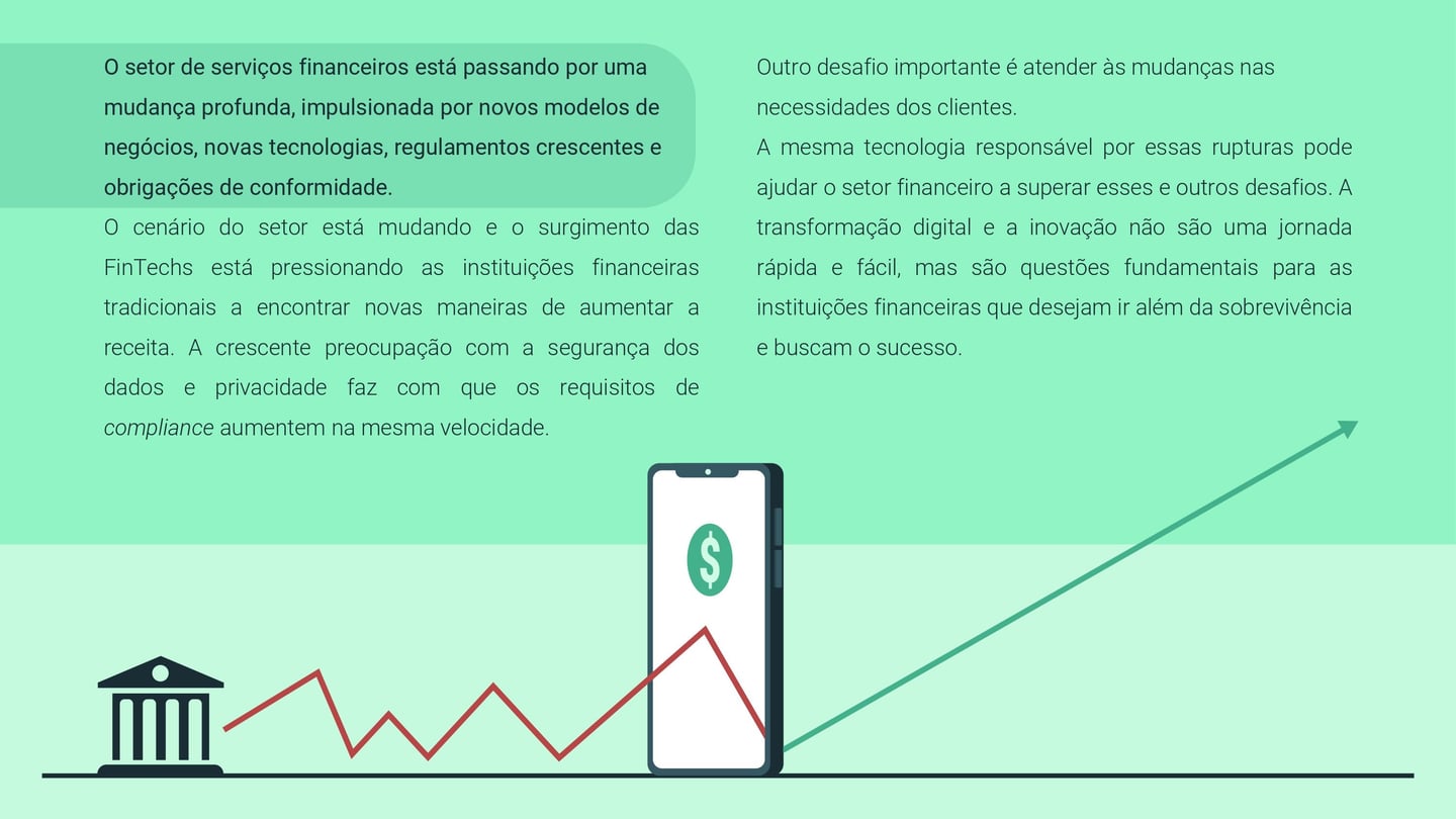 Servicos_financeiros_desafios_oportunidades_resiliencia_negocios_9316512ac9_page-0002.jpg
