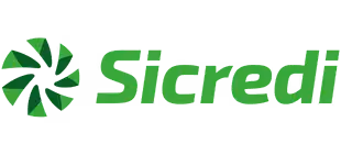 More efficiency and productivity company logo
