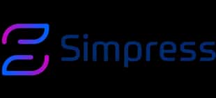 Simpress.webp