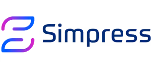 Simpress.webp
