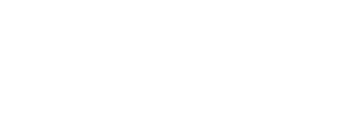 Sonda-Colombia.png