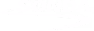Control de procesos company logo