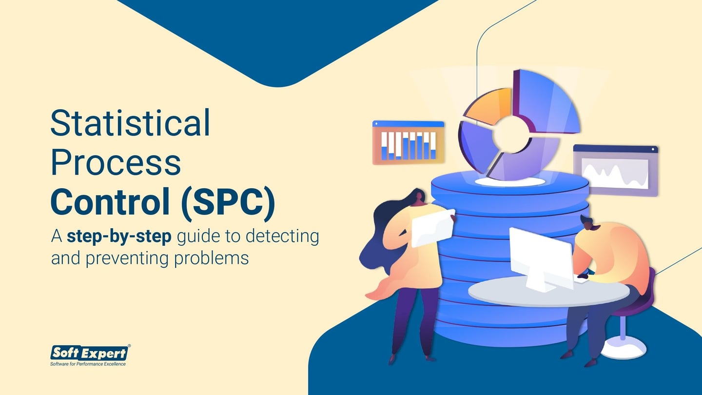 Statistical_Process_Control_SPC_f15412ee37-1_page-0001.jpg