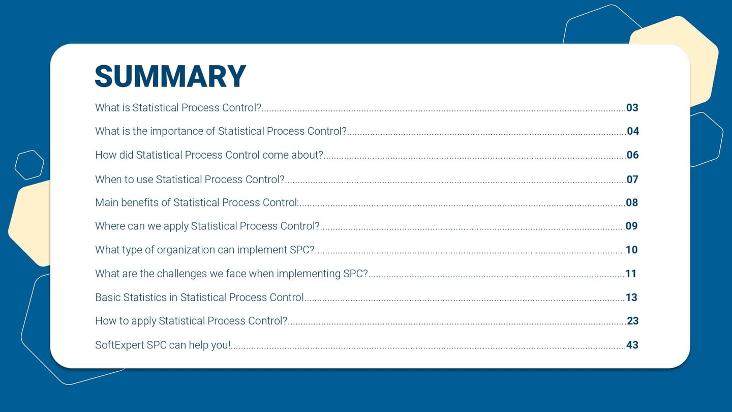 Statistical_Process_Control_SPC_f15412ee37-2_page-0001.jpg