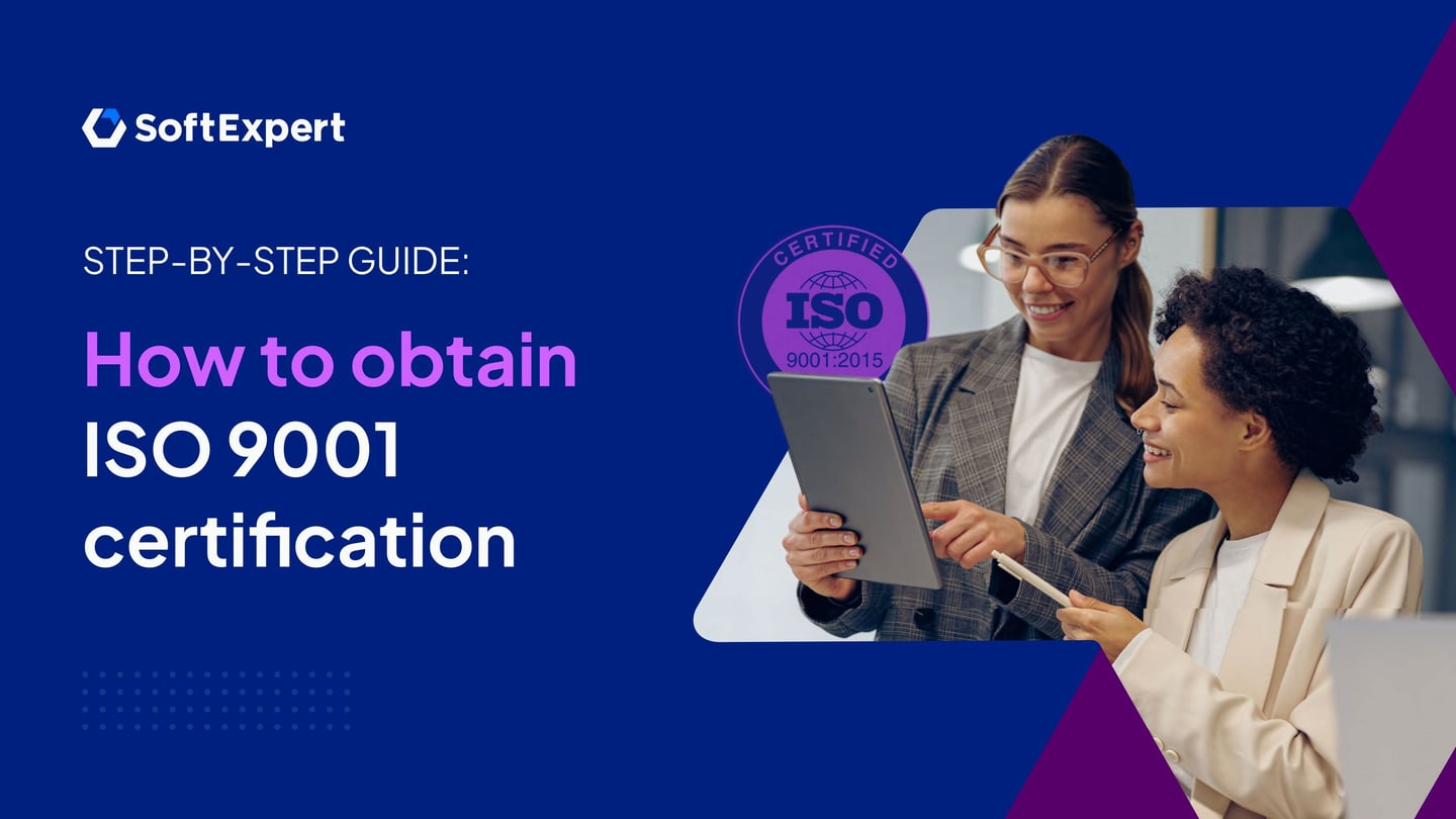 Step_by_Step_Guide_How_to_Obtain_ISO_9001_certification_b6d9f17bd5-1_page-0001.jpg