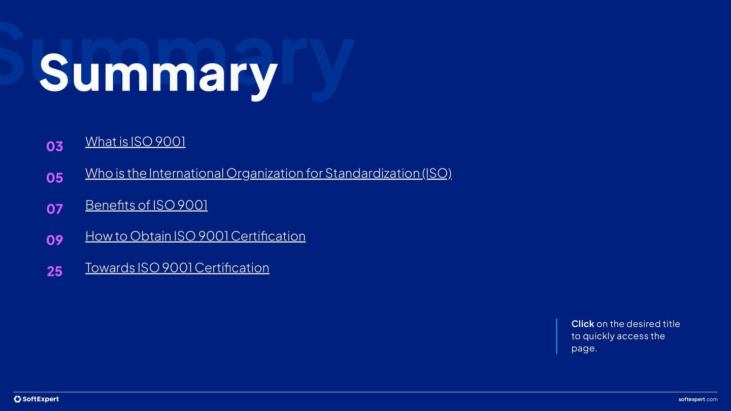 Step_by_Step_Guide_How_to_Obtain_ISO_9001_certification_b6d9f17bd5-2_page-0001.jpg