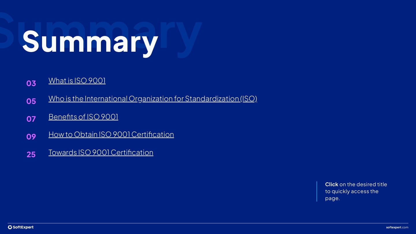 Step_by_Step_Guide_How_to_Obtain_ISO_9001_certification_b6d9f17bd5-2_page-0001.jpg
