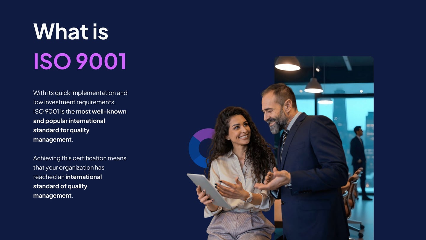 Step_by_Step_Guide_How_to_Obtain_ISO_9001_certification_b6d9f17bd5-3_page-0001.jpg