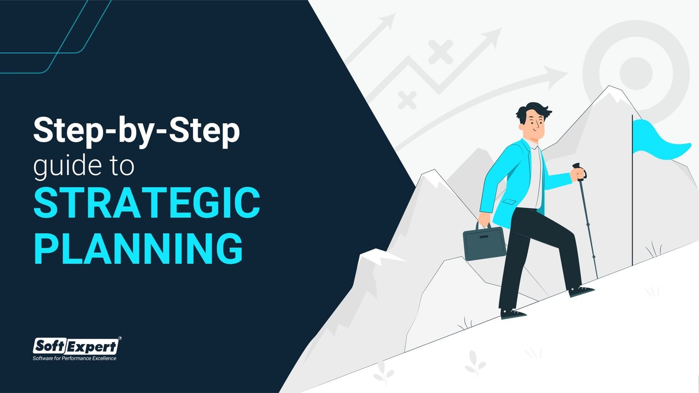 Step_by_step_guide_to_Strategic_Planning_ca21ae5131_page-0001.jpg