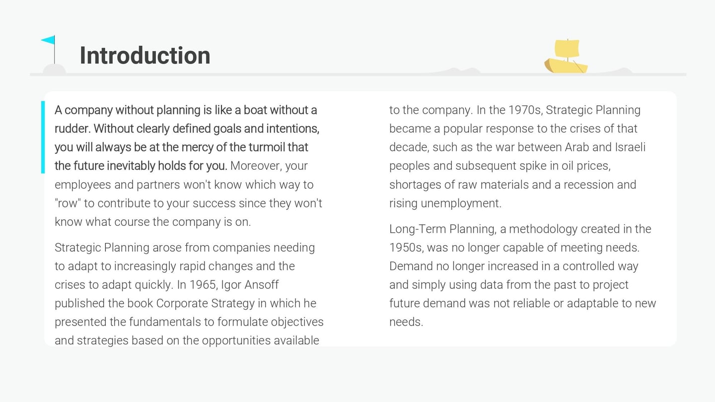 Step_by_step_guide_to_Strategic_Planning_ca21ae5131_page-0002.jpg