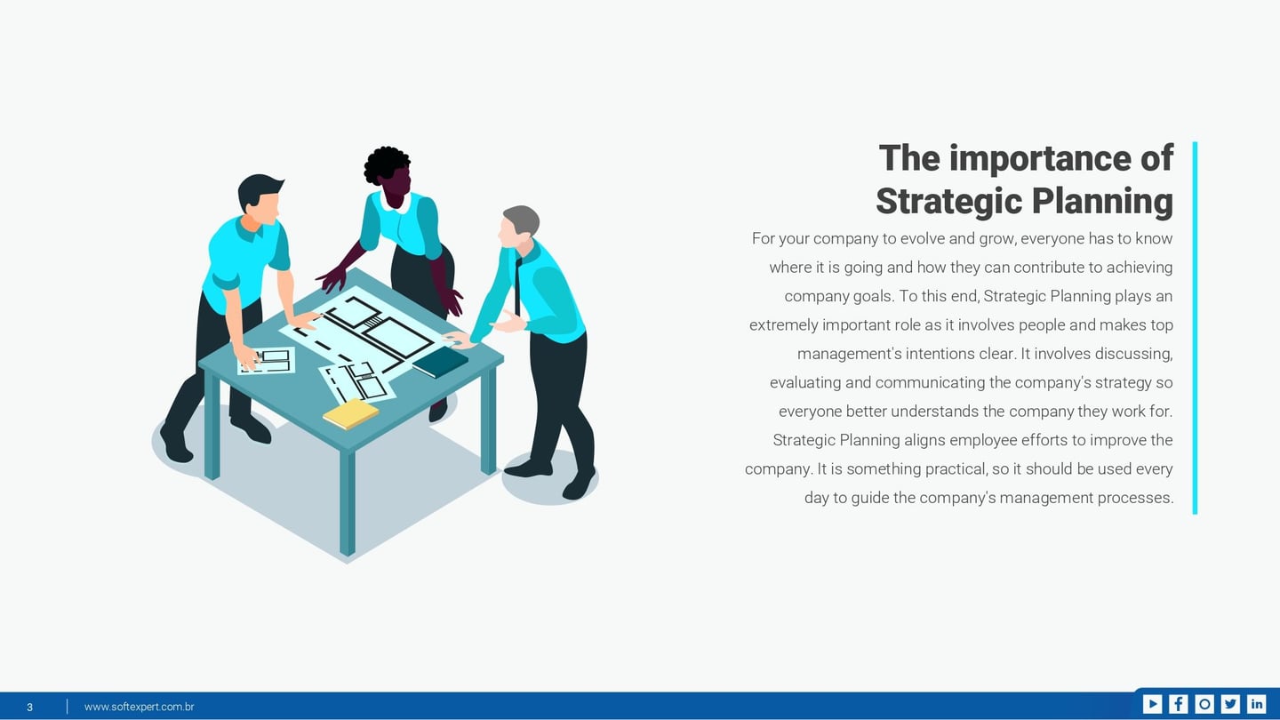 Step_by_step_guide_to_Strategic_Planning_ca21ae5131_page-0003.jpg