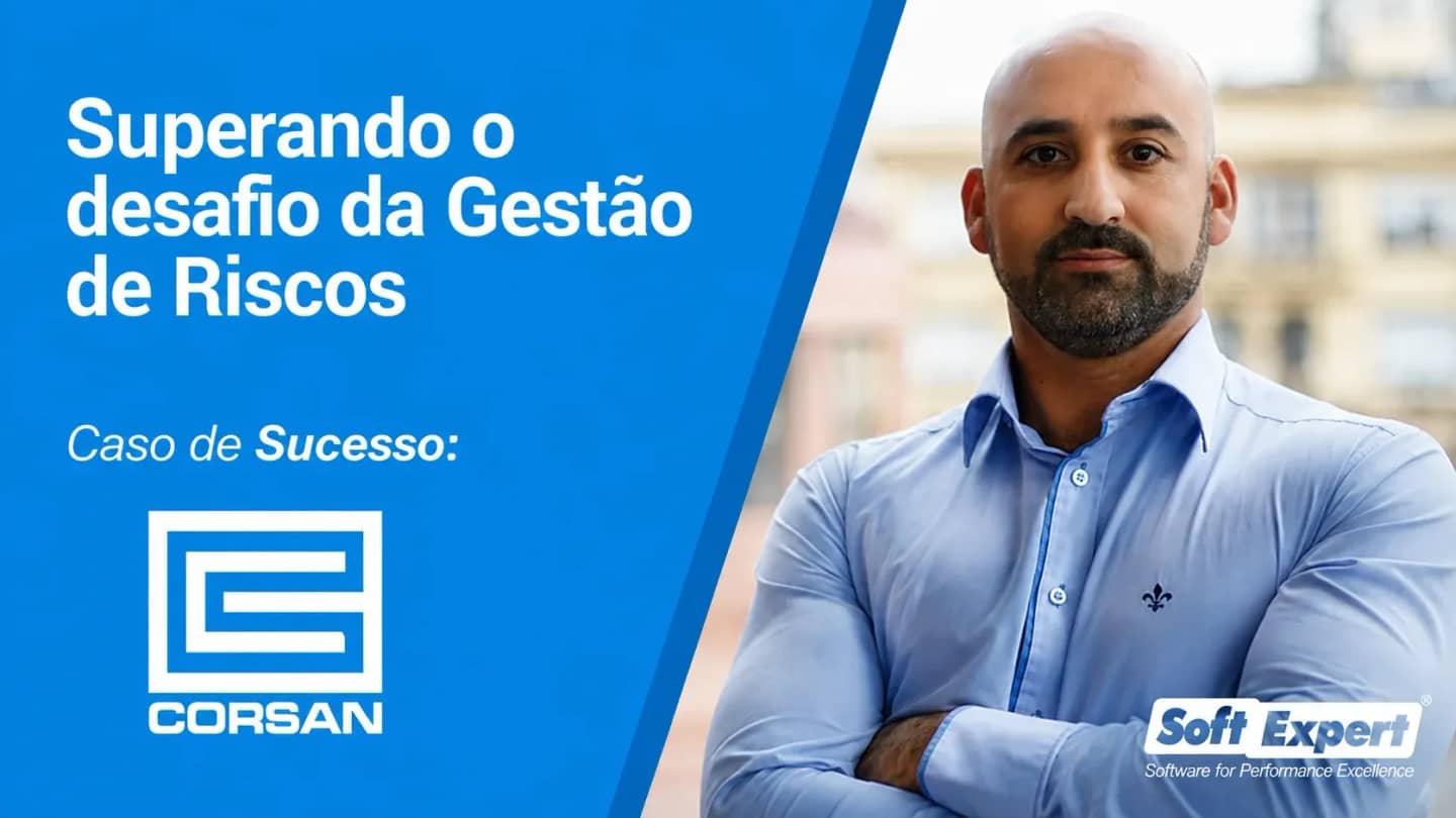 Superando o desafio da Gestão de Riscos Case Corsan.webp