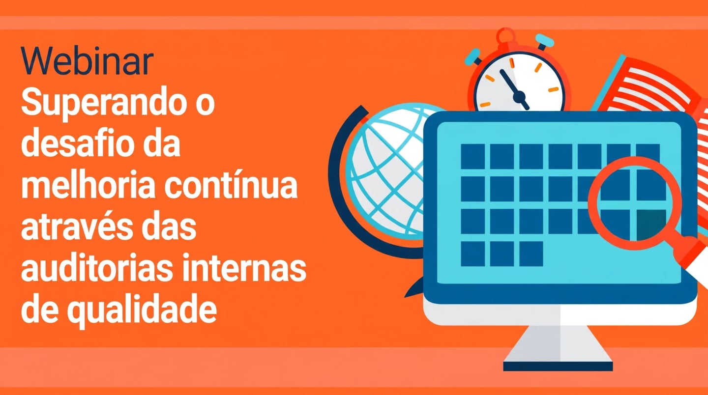 Superando o desafio da melhoria contínua através das auditorias internas de qualidade.webp