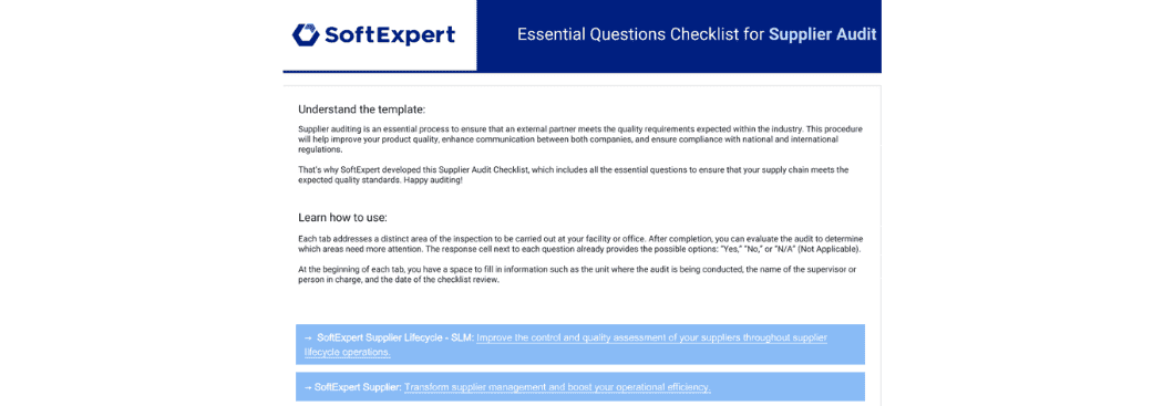 Supplier Audit Checklist.png