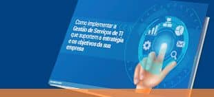 TEMPLATE-EBOOK-COMO-IMPLEMENTAR-A-GESTãO-DE-SERVIçOS-DE-TI.jpg