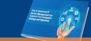 TEMPLATE-EBOOK-COMO-IMPLEMENTAR-A-GESTãO-DE-SERVIçOS-DE-TI-ENG.jpg