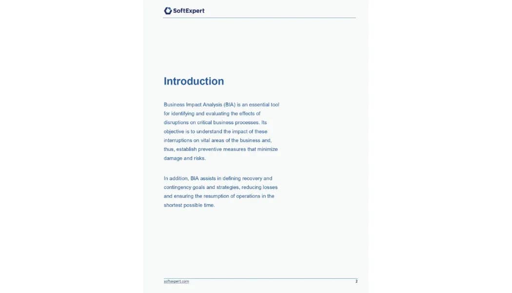 TEMPLATE_MODELO_DE_BIA_EN_374362054b-2_page-0001.webp