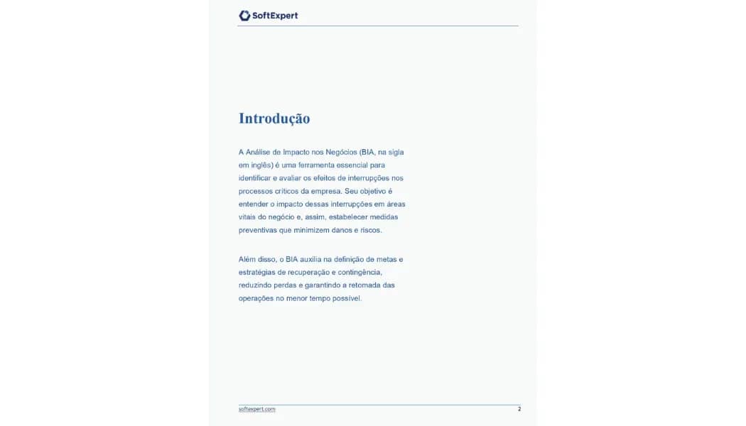 TEMPLATE_MODELO_DE_BIA_PT_030c3c7269-2_page-0001.webp