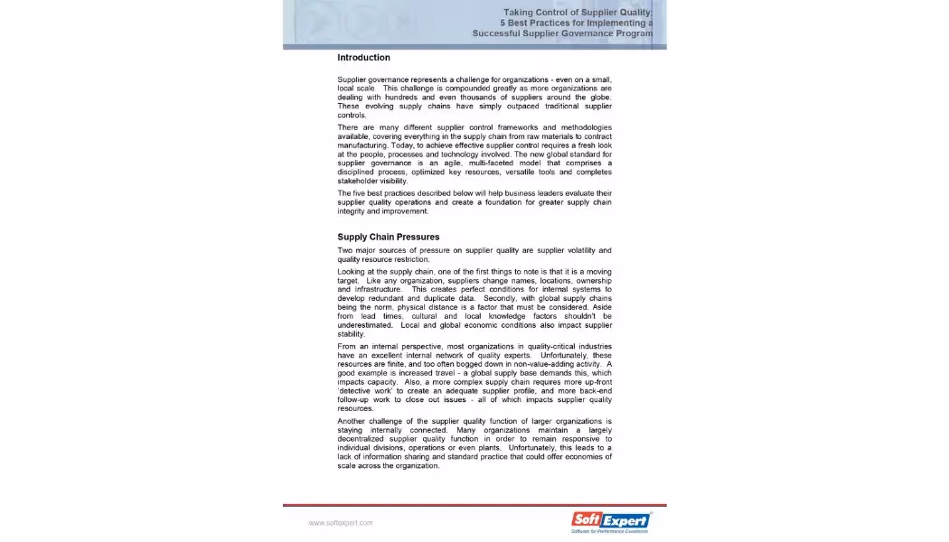 Taking_Control_of_Supplier_Quality_31dee9ec38-2_page-0001.webp