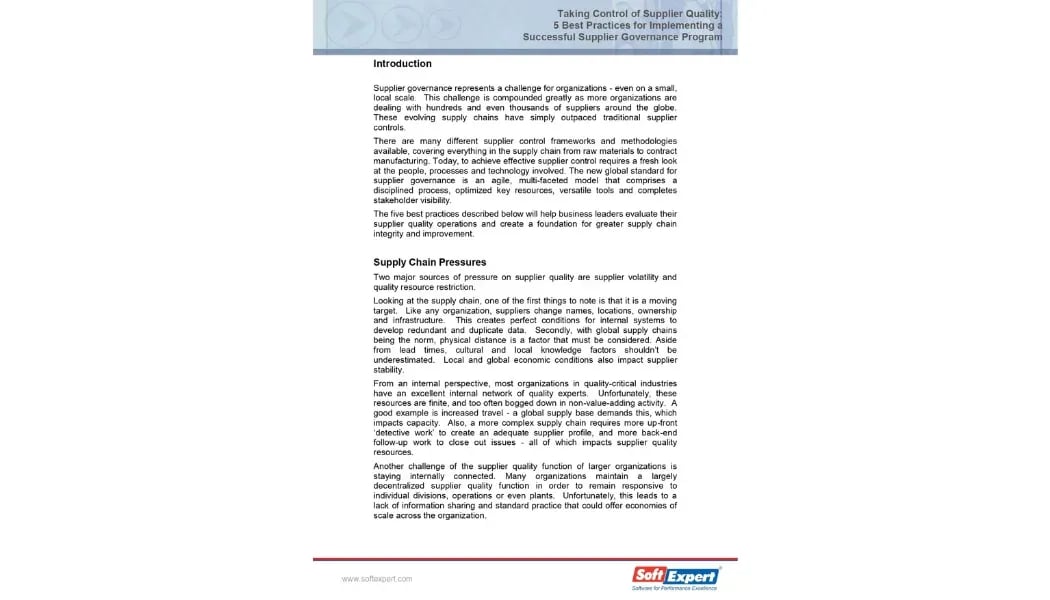 Taking_Control_of_Supplier_Quality_31dee9ec38-2_page-0001.webp
