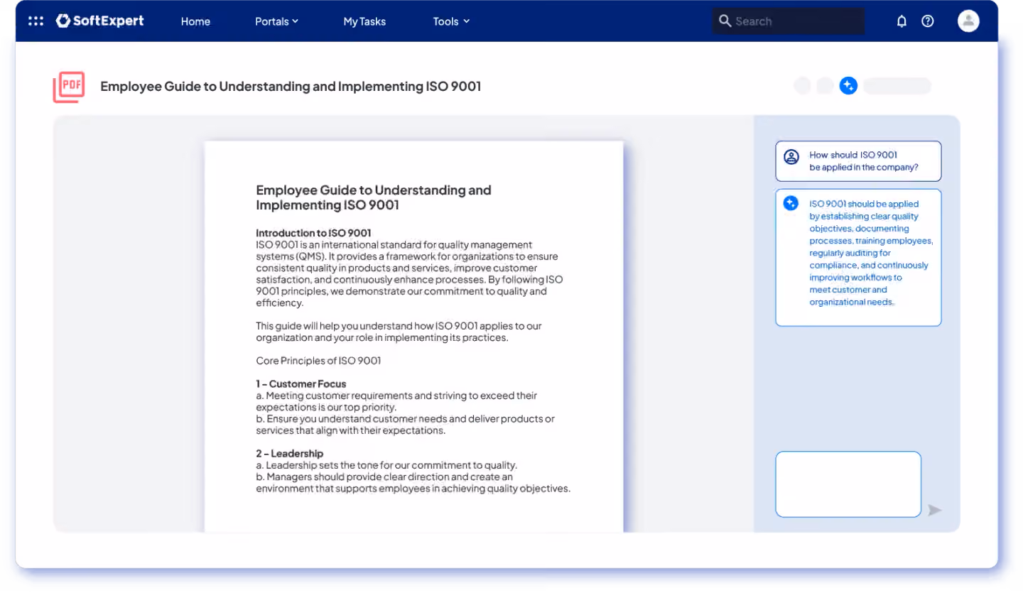 Talk-to-your-document.webp