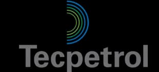 Tecpetrol.webp